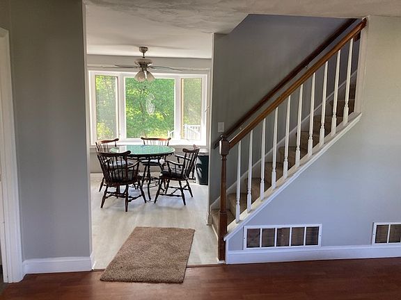 4th image of 4621 Bailey Dr