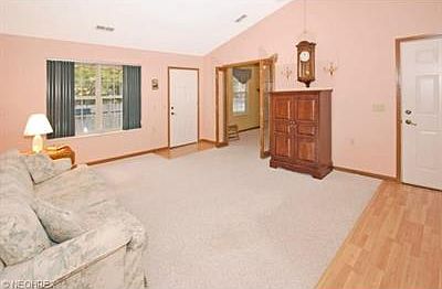 2nd image of 2757 Shakespeare Ln