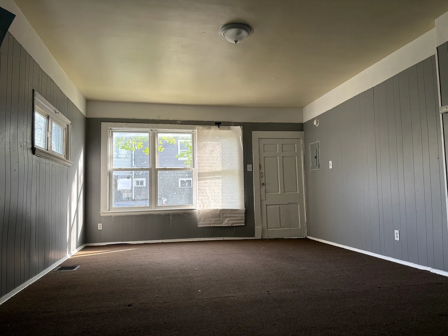 2 bed, 850 sqft, $950 — Photo 4