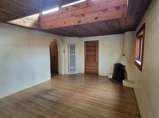617 Don Felix St APT B, Santa Fe, NM 87501