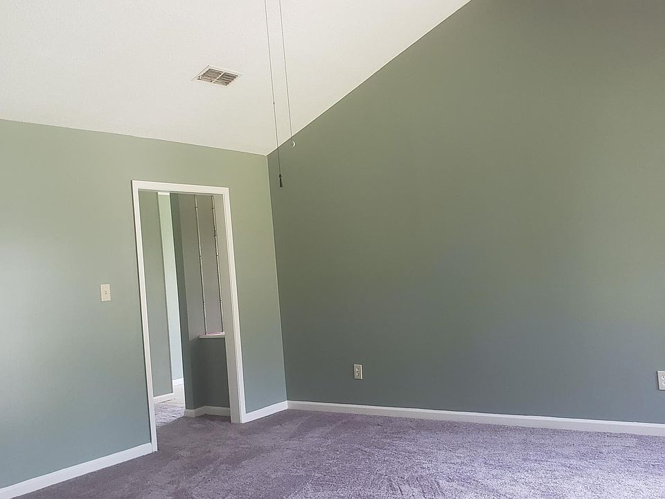 3520 Coachman Rd, Montgomery, AL 36116 Zillow