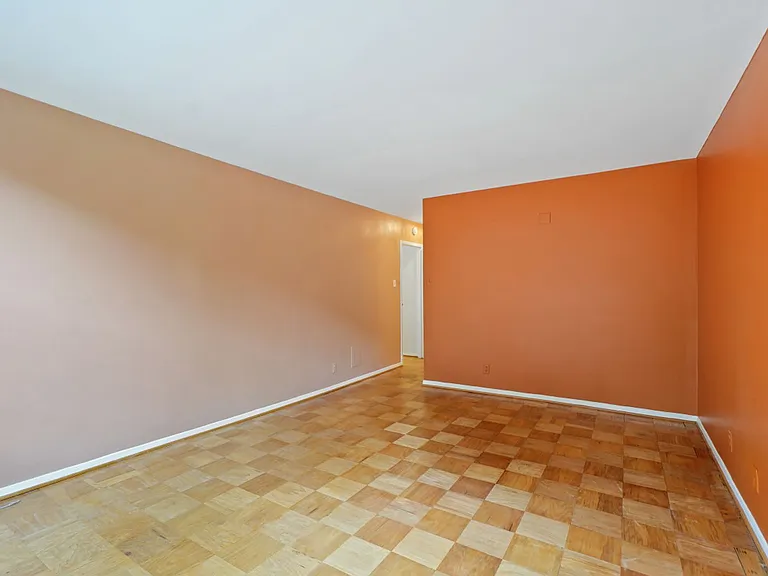 9039 Sligo Creek Pkwy #512 — Photo 16