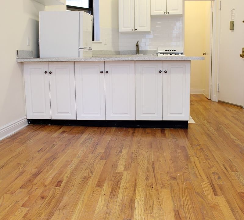 1st image of 490 E 74th St APT 5D