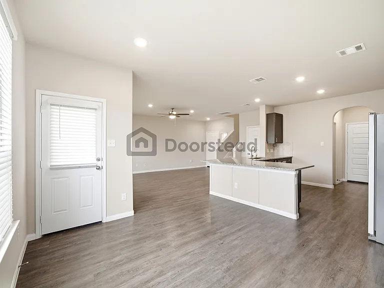 2935 August Mist Ct — Photo 17
