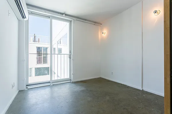 Rented by Corcoran | media 21