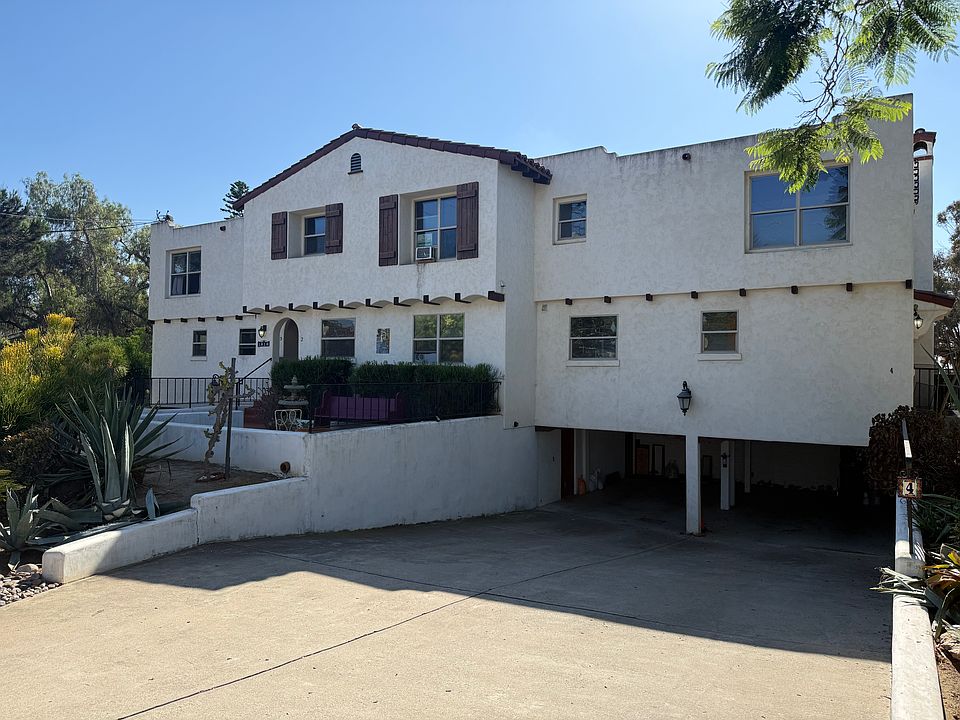 1st image of 1818 Granada Ave APT 4