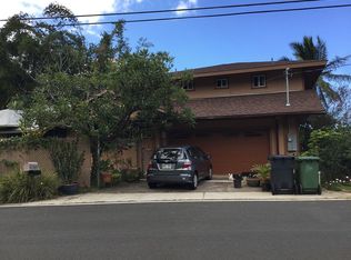 47-649 Ahuimanu Rd, Kaneohe, HI 96744