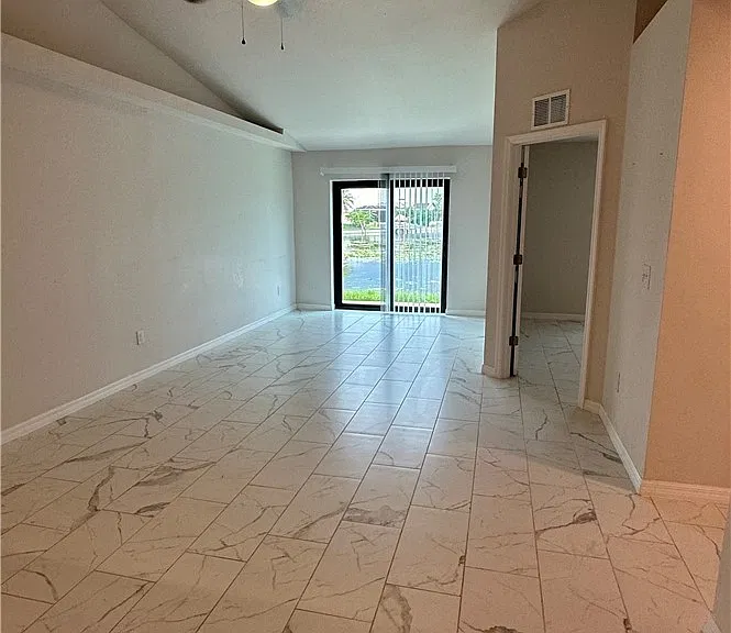 1205 Gleason Pkwy — Photo 9