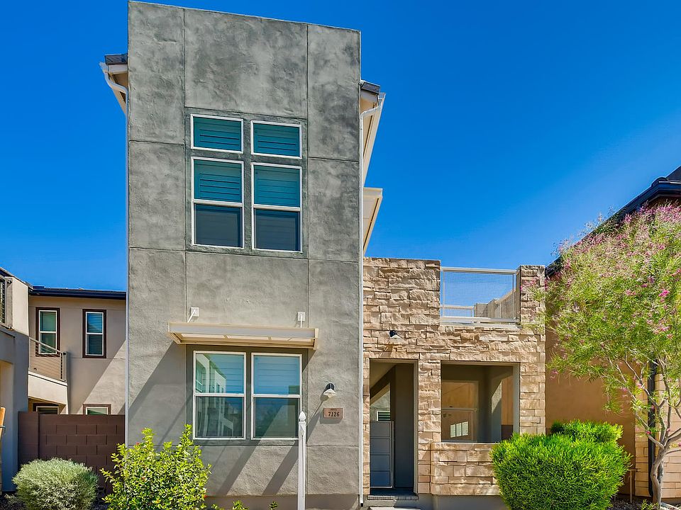 1st image of 7126 W. Kent Drive