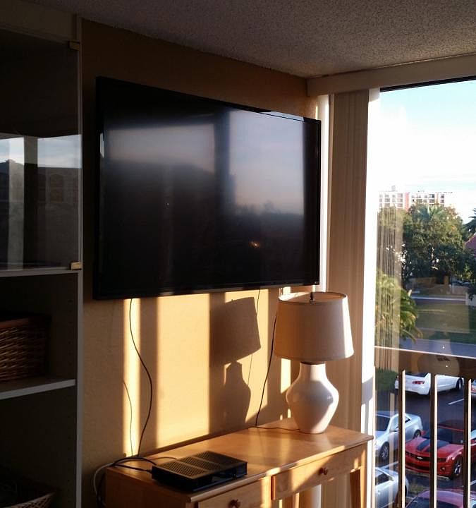 1st image of 255 Dolphin Pt APT 305