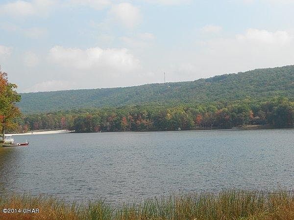 2nd image of Sweet Birch Dr