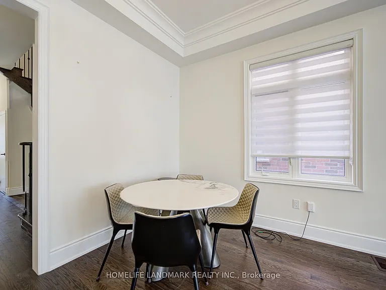 35 Red Giant St #MAIN 2ND FLOOR — Photo 9