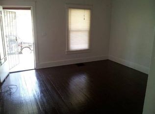 2709 Rodman St, Louisville, KY 40208
