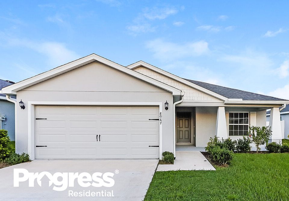 1st image of 8067 Brookeshire Dr