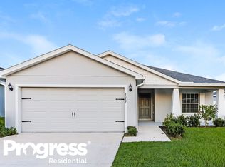 8067 Brookeshire Dr, Lakeland, FL 33809