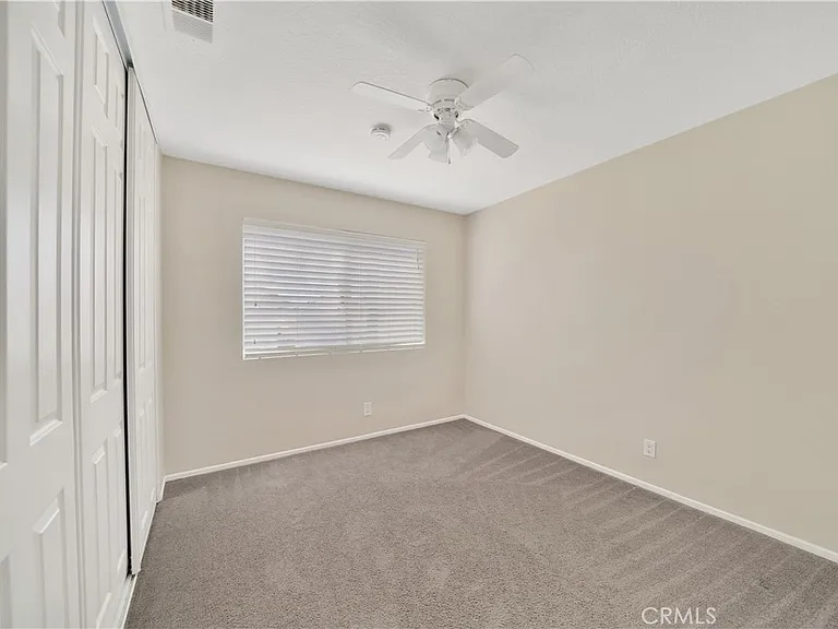 28581 La Alcala — Photo 18