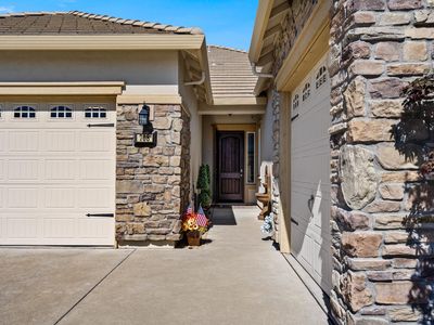 708 Mousebird Ct, Lincoln, CA, 95648