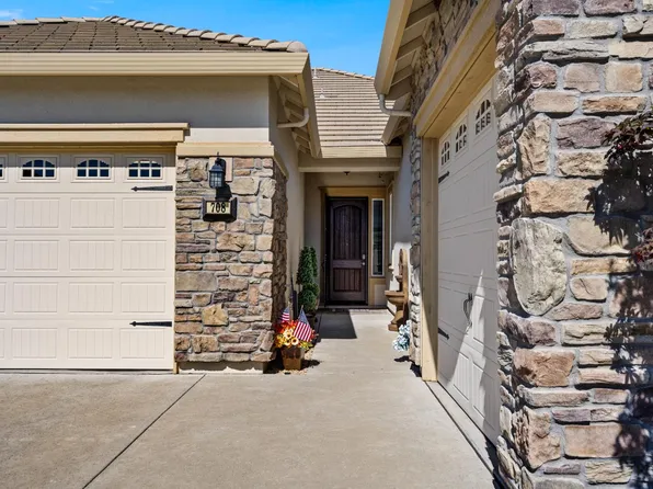 708 Mousebird Ct, Lincoln, CA 95648
