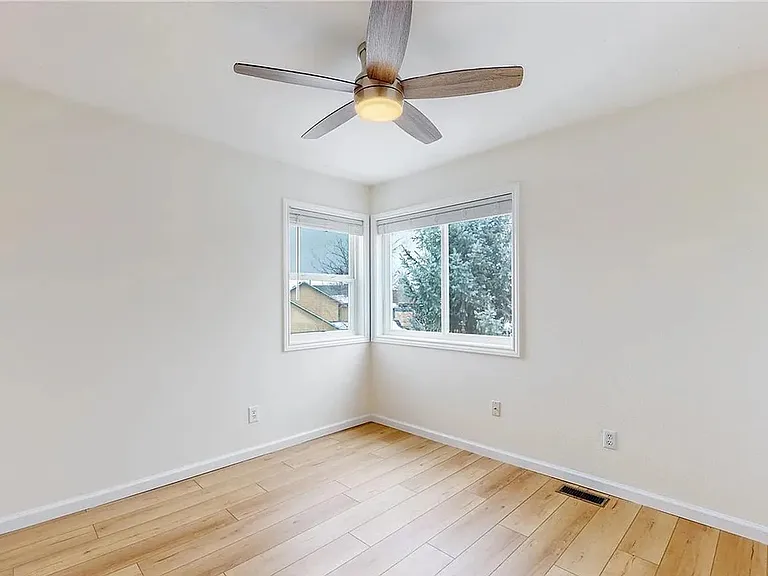5740 Slick Rock Ct — Photo 21