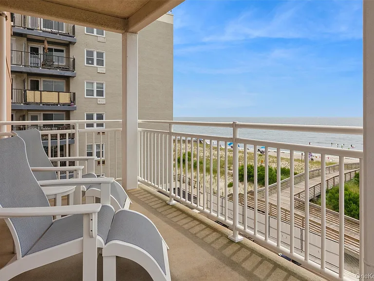 830 Shore Rd #4a & 4b — Photo 35