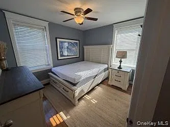 1 bed, 1.0 bath, 720 sqft, $2,500 — Photo 3