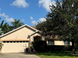 5496 Saint Regis Way, Port Orange, FL 32128