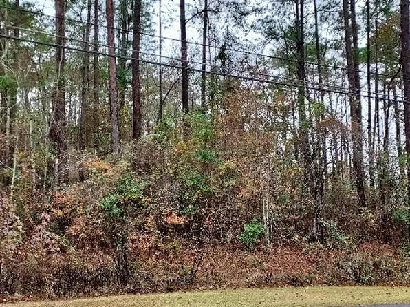 205 Habersham Rd, Thomasville, GA 31792