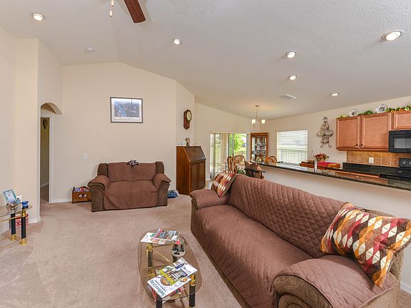 4th image of 12855 Payne Stewart Way