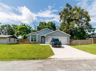 6644 Florida Ave, New Port Richey, FL 34653