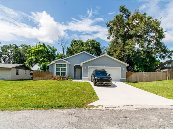 6644 Florida Ave, New Port Richey, FL 34653