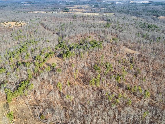 4th image of 1278 Harlow Rd