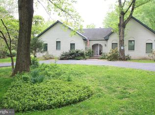 11006 Brent Rd, Potomac, MD 20854