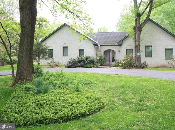 11006 Brent Rd, Potomac, MD 20854