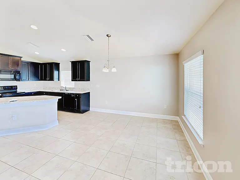 10853 Kirkwall Port Dr — Photo 4