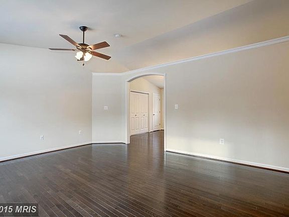 3rd image of 35404 Hamlin School Ln