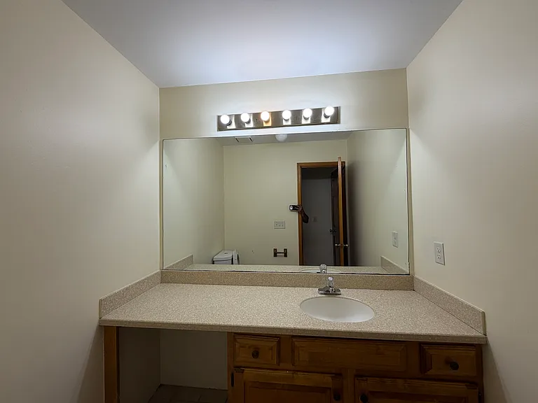2662 Colony Way — Photo 8