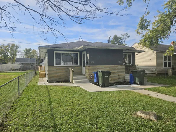 3053-3055 McGuffey Rd #53, Columbus, OH 43224