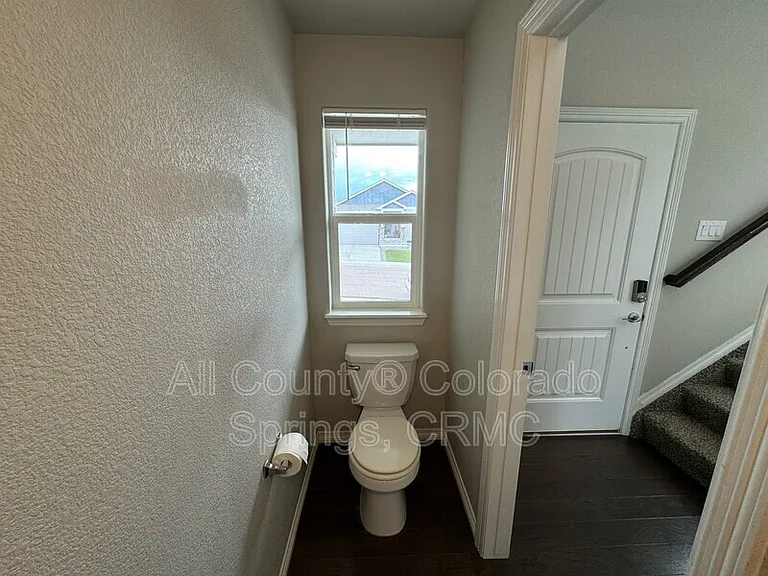 10782 Yuba Dr — Photo 9