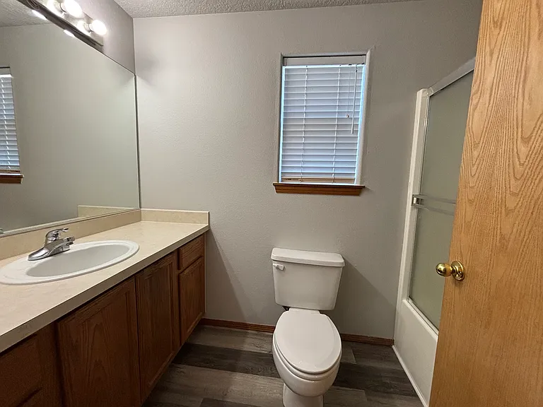 2371 SE Robin Ln — Photo 12