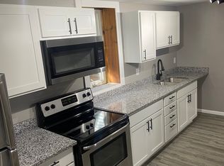 332 Quincy St NE #332, Minneapolis, MN 55413