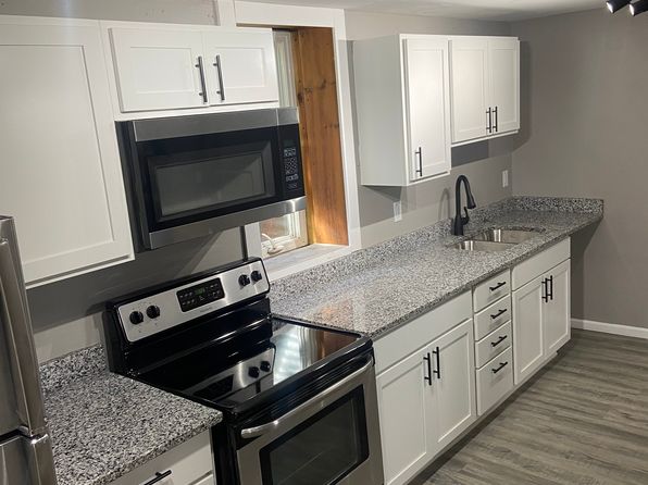 332 Quincy St NE #332