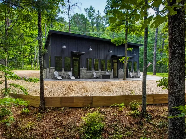 6640 Flats Rd, Tallassee, TN 37878