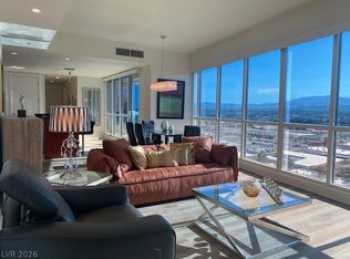 4575 Dean Martin Dr Unit 2208, Paradise Town, NV 89103