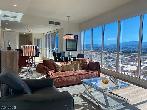 4575 Dean Martin Dr #2208 Photo 1