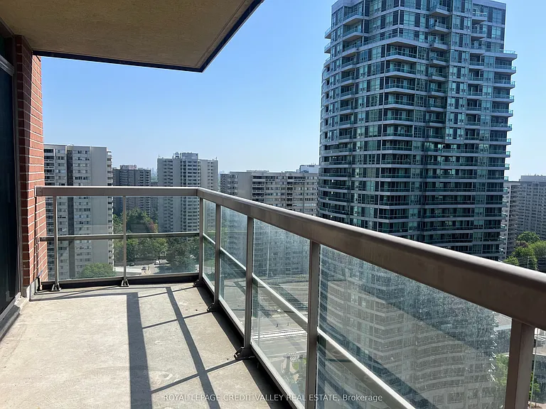 156 Enfield Pl #2205 — Photo 24
