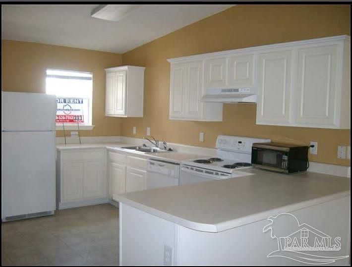 1st image of 7101 Joy St APT H8