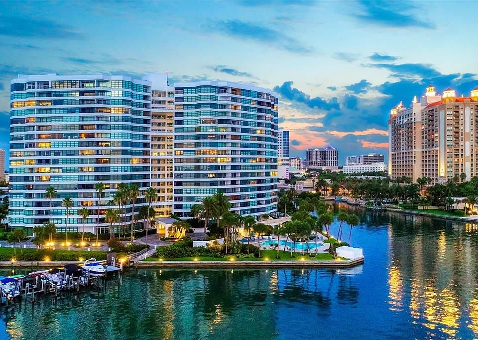 1st image of 888 BLVD OF THE ARTS #1008 #1008