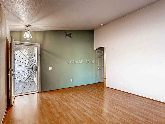 3rd image of 8040 Hurricane Cove Ct