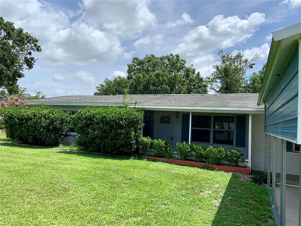 300 Riverside Dr, Wauchula, FL 33873 Zillow