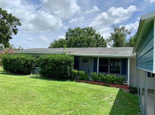 300 Riverside Dr, Wauchula, FL 33873